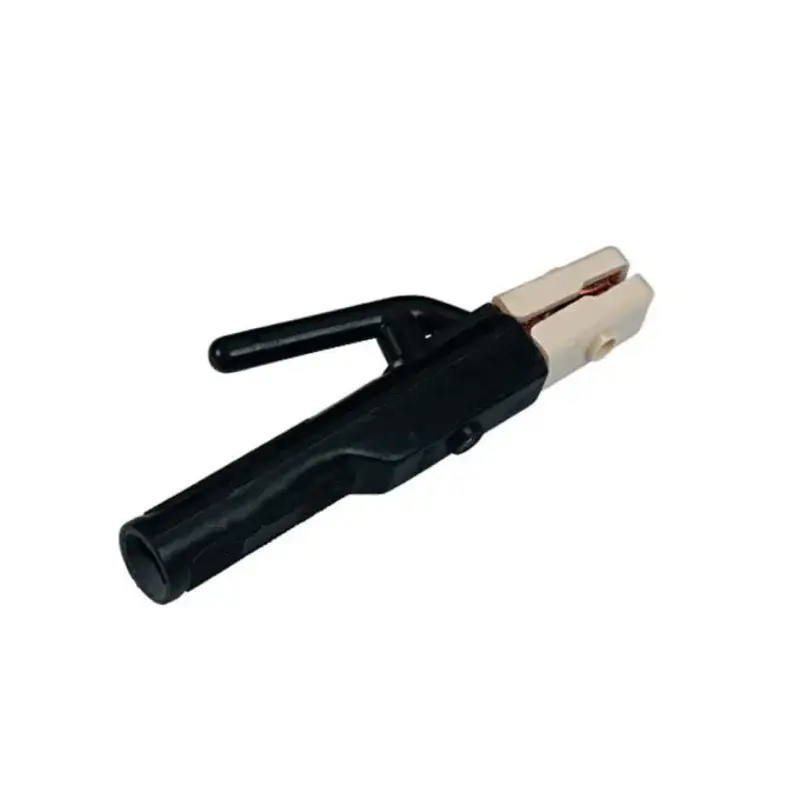 Telwin Držač Elektrode 400A 804171