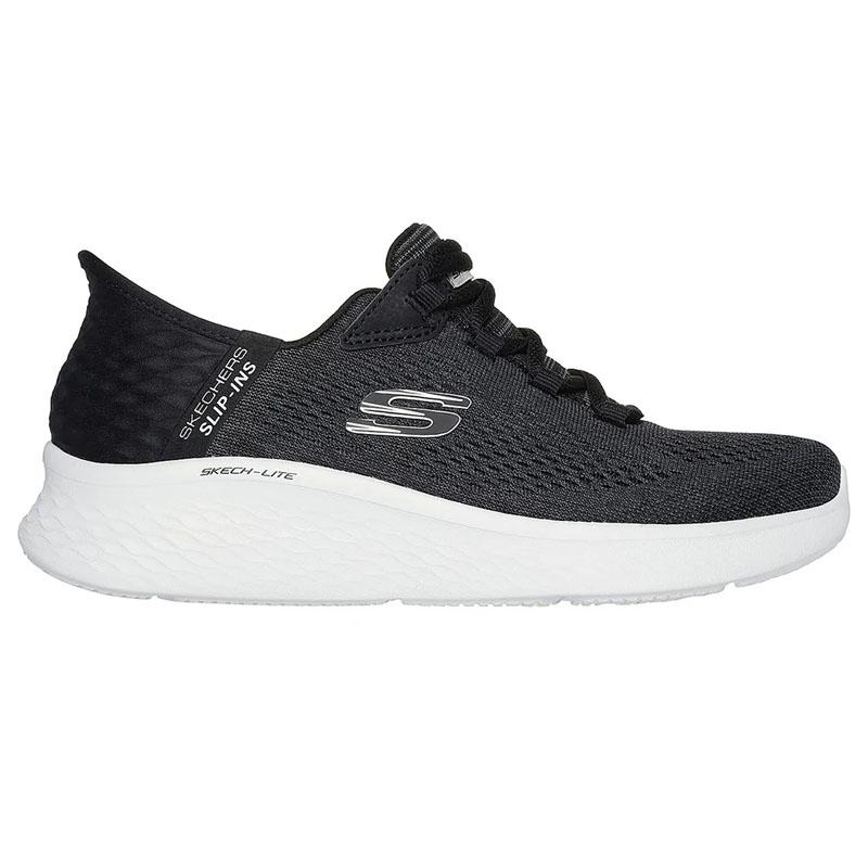 Skechers patike Skech-Lite pro žene