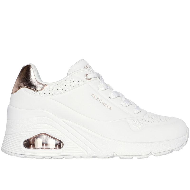 Skechers patike Uno Wedge žene