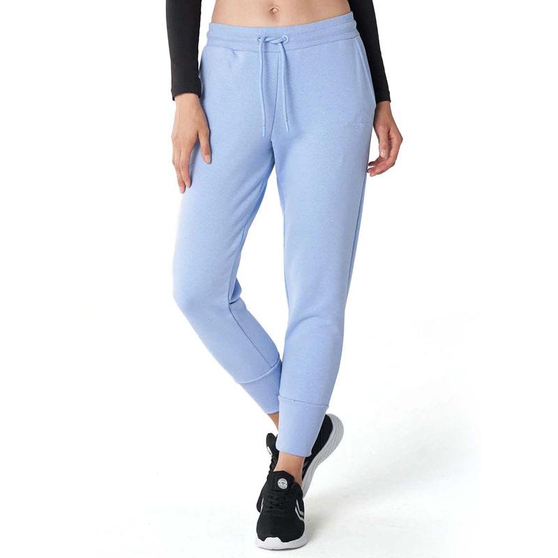 HUMMEL Donji dio hmlmaya pants žene