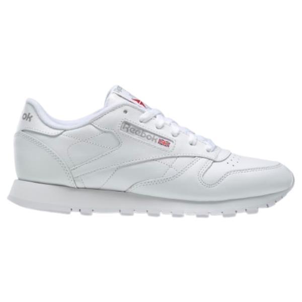 REEBOK Patike classics ftw women za žene