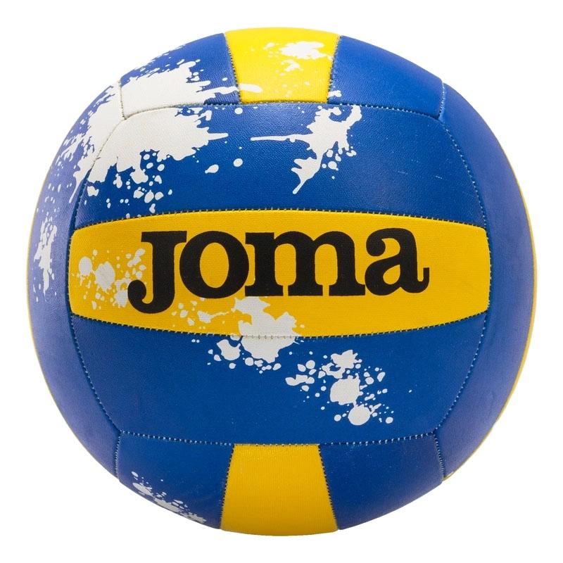 JOMA Lopta high perfomance volley ball unisex