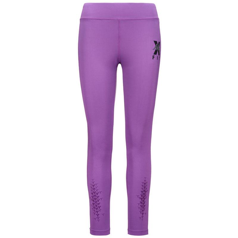 KAPPA Helanke KAPPA  wkt equila žene