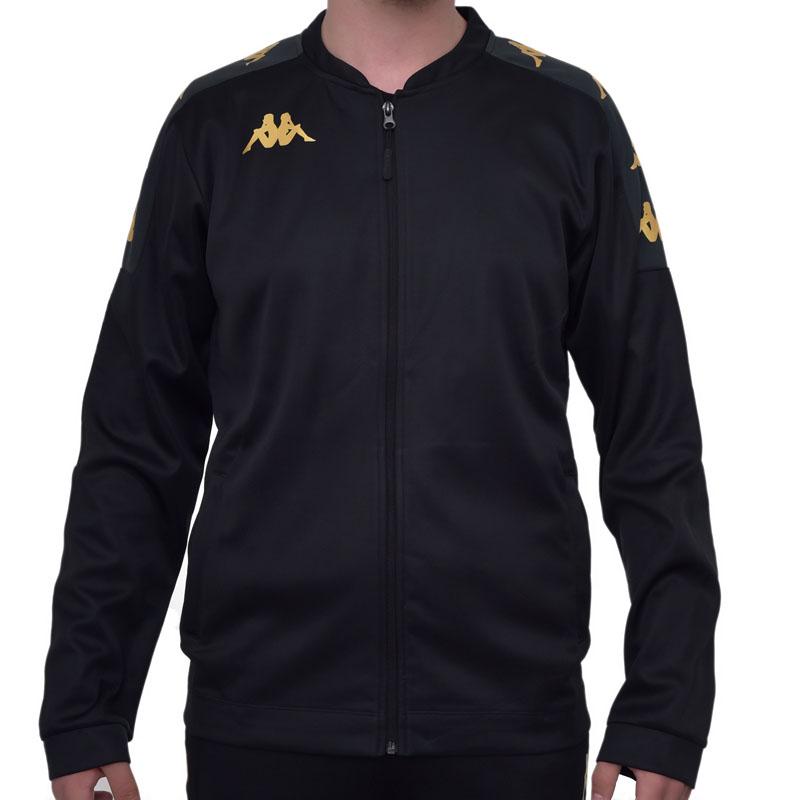 KAPPA Duks Kappa4soccer giullio za muškarce