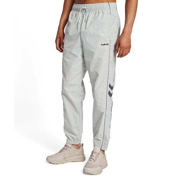 HUMMEL trenerka d.d.HMLLGC celab regular pants unisex