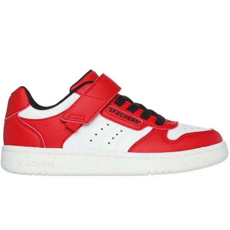 Skechers patike quick street dječaci