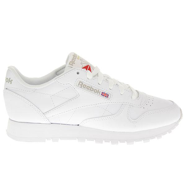 REEBOK Patike classic leather za muškarce