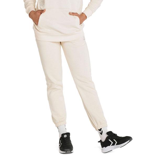 HUMMEL Donji dio hmlwismer jogger pants žene