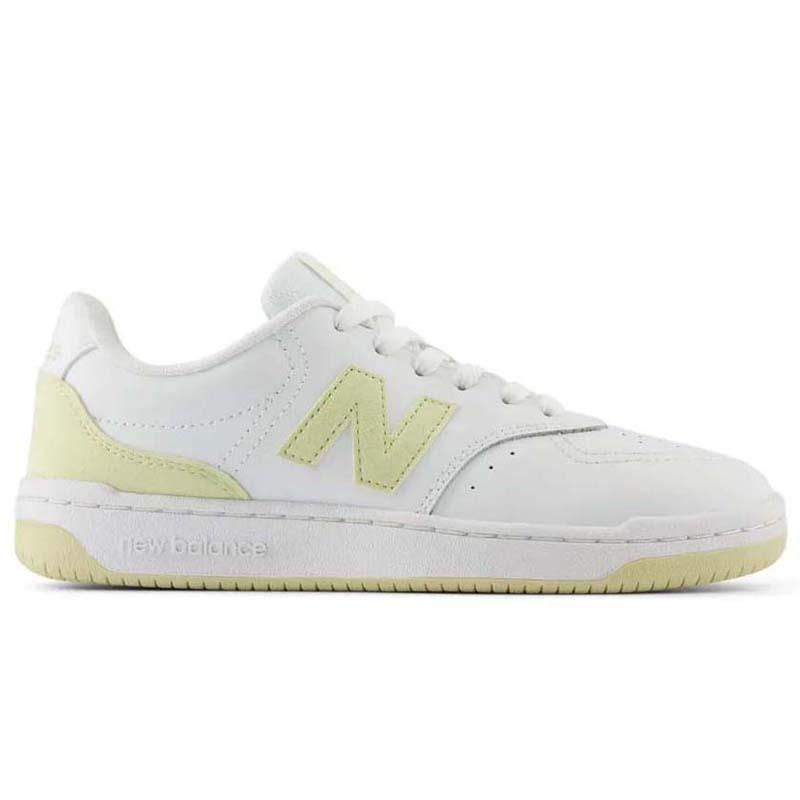 NEW BALANCE patike BB80 žene