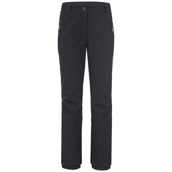 ICEPEAK LENEXA JR Djevojčice donji dio