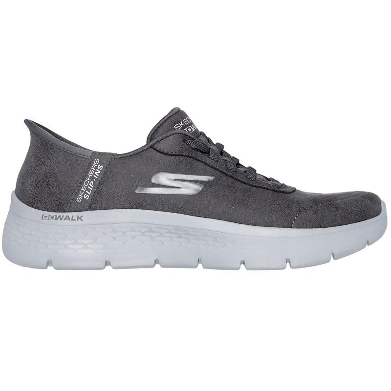 Skechers patike Go Walk Flex žene