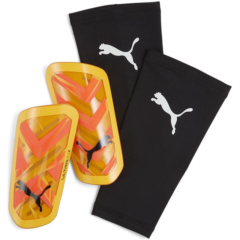 PUMA Koštobrani PUMA ultra flex sleeve unisex