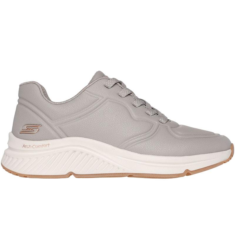 Skechers patike Arch Comfort B Sweet žene