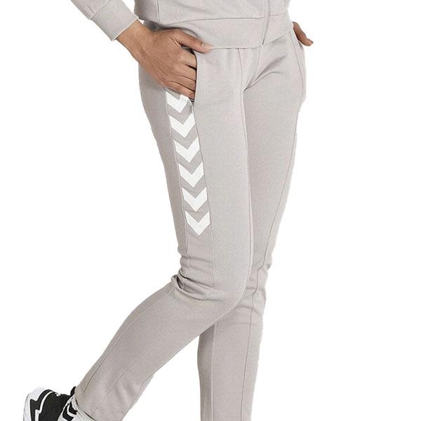 HUMMEL trenerka d.d. hmlgenesis  pants žene
