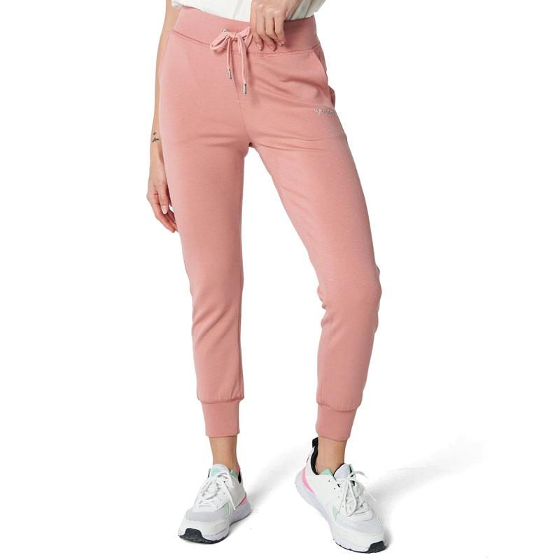 HUMMEL Donji dio hmlalys pants žene