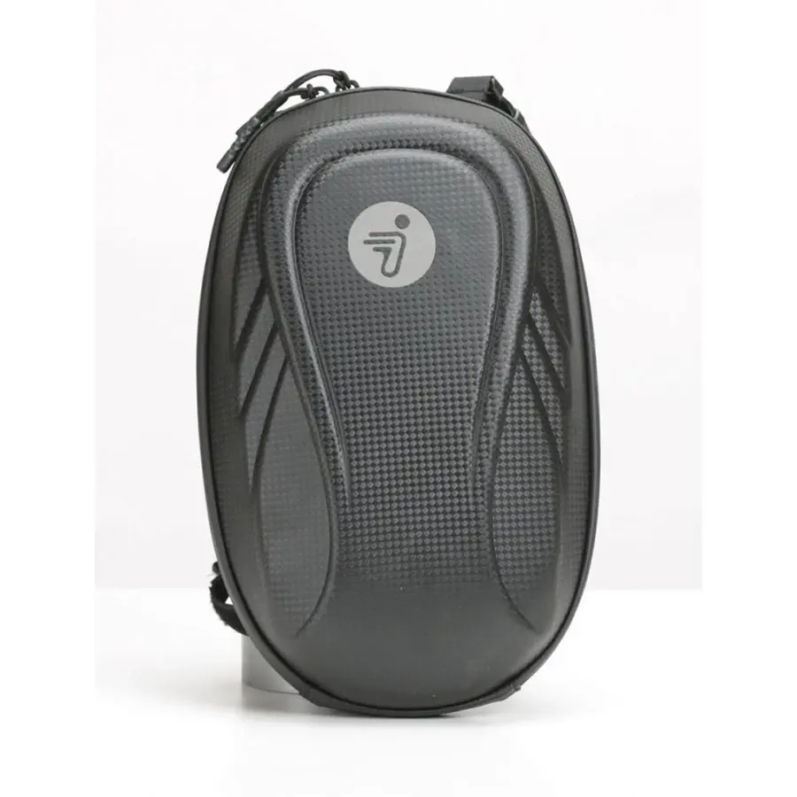 Segway Torba za skuter Front Bag, Crna