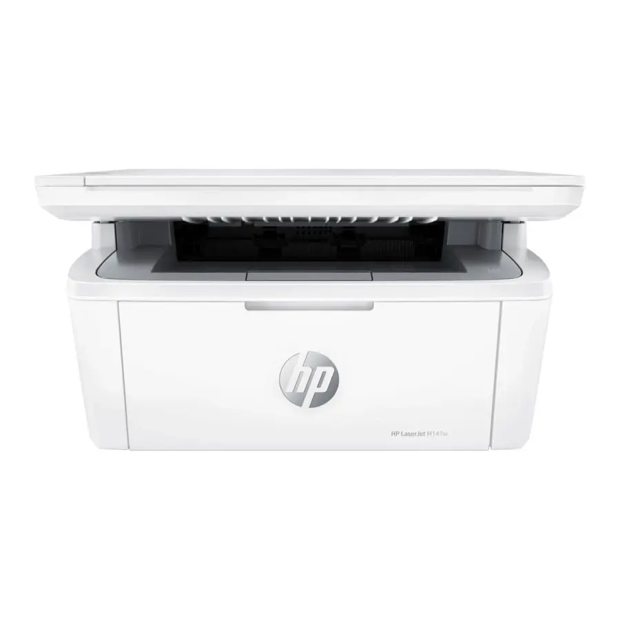 HP Štampač MFP LaserJet M141