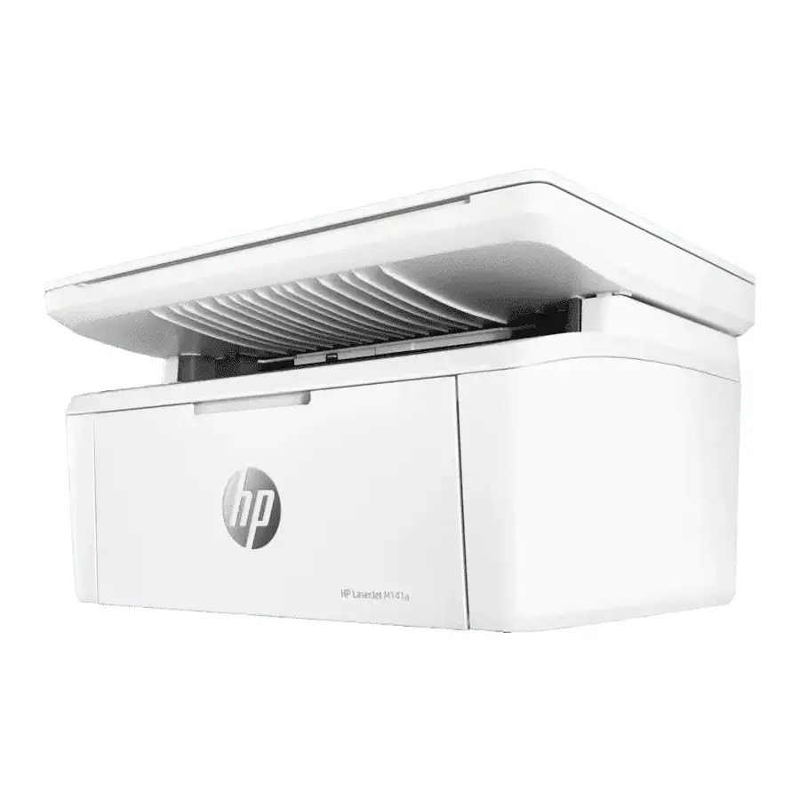 HP Štampač LaserJet MFP M141a