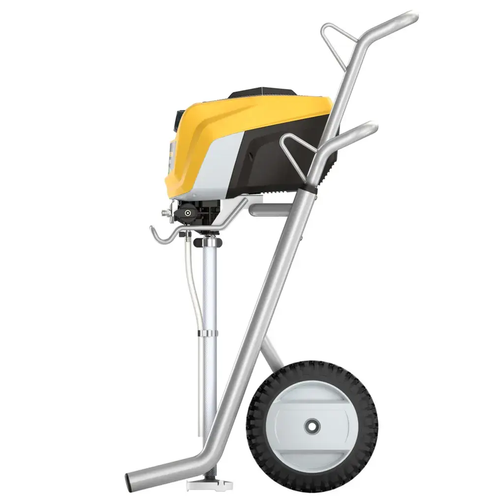 Wagner Pumpa za farbanje H Control Pro 350M, Žuta