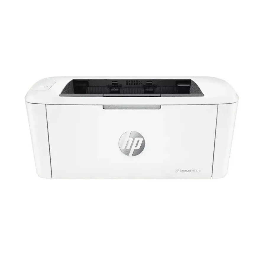 HP Laserski štampač LaserJet M111a, 20str/min, 600dpi, USB 2.0, Crni
