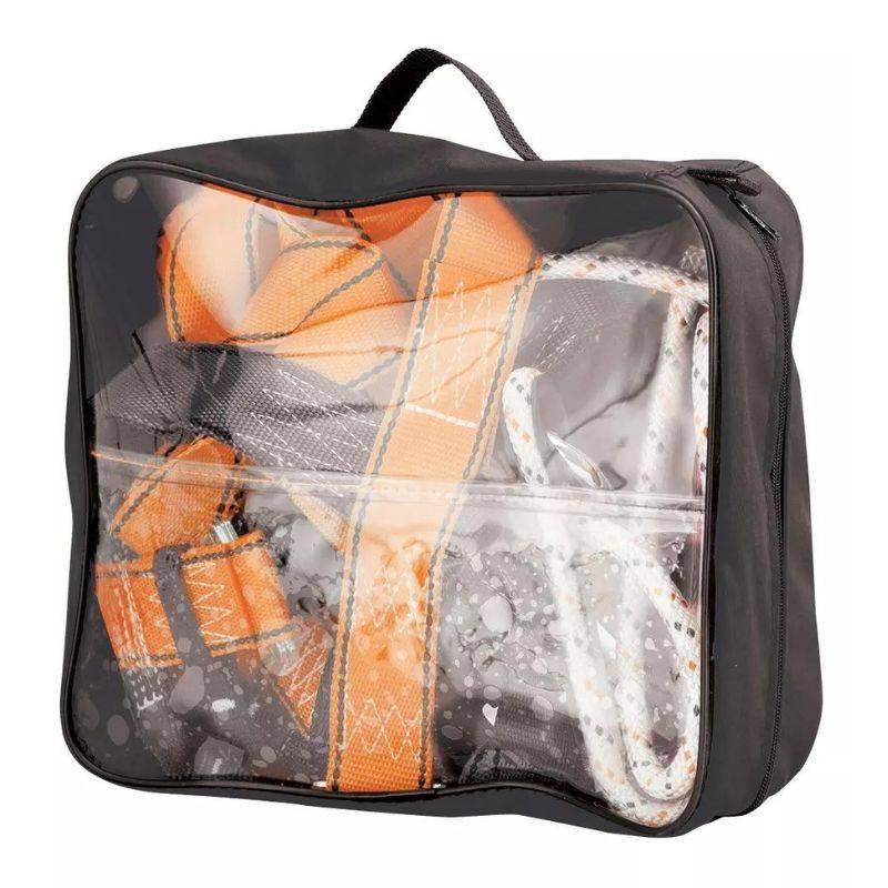 Neo Set za zaštitu pri radu na visini 97-102