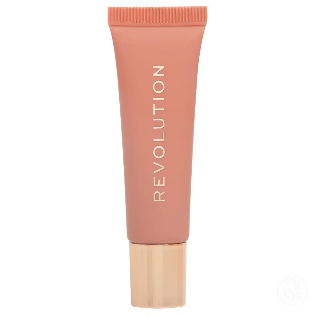 Revolution Balzam za usne, 8 ml, Spice