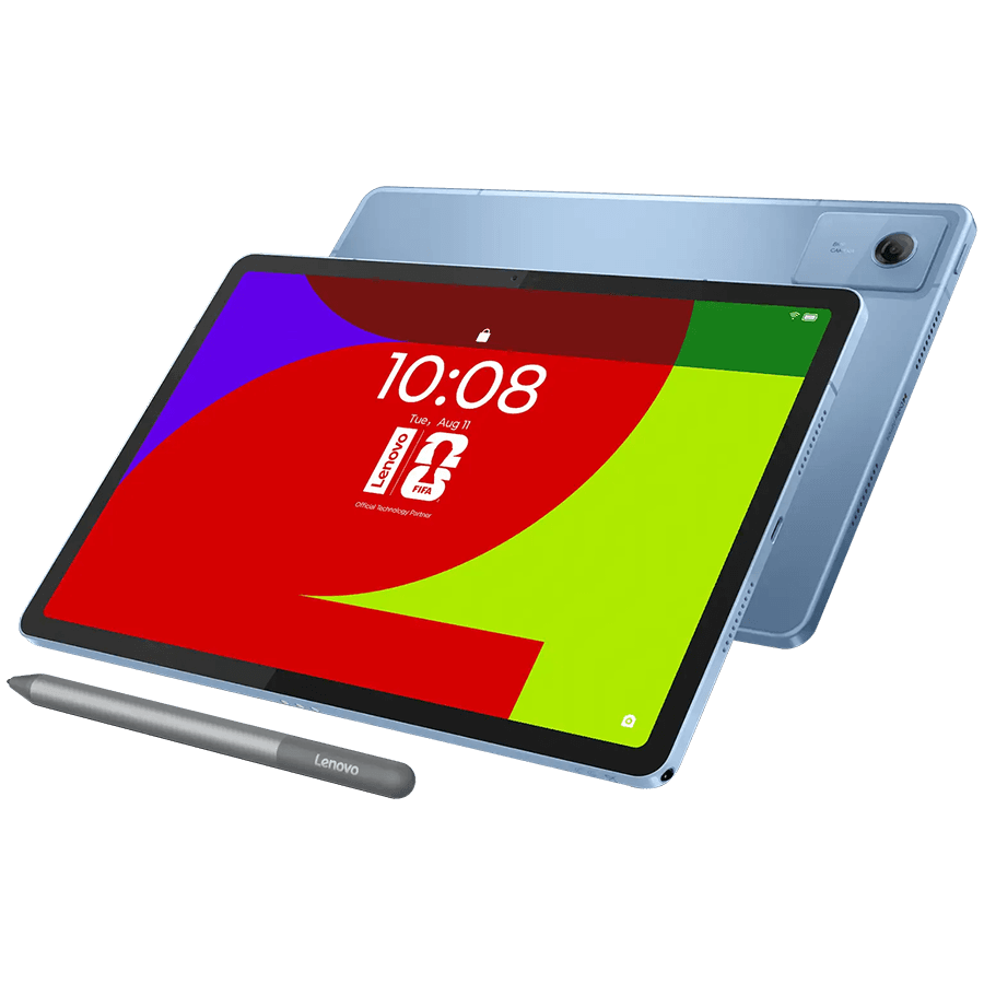Lenovo Idea Tab 5G ,Plavi