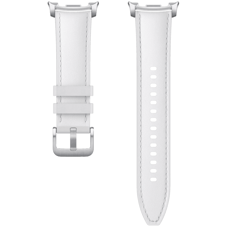 Samsung Narukvica Galaxy Watch8 Hybrid, Bijela