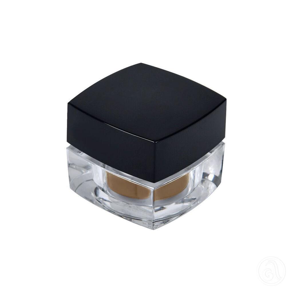 Bmx Boja za japansko iscrtavanje obrva Taupe, 5ml