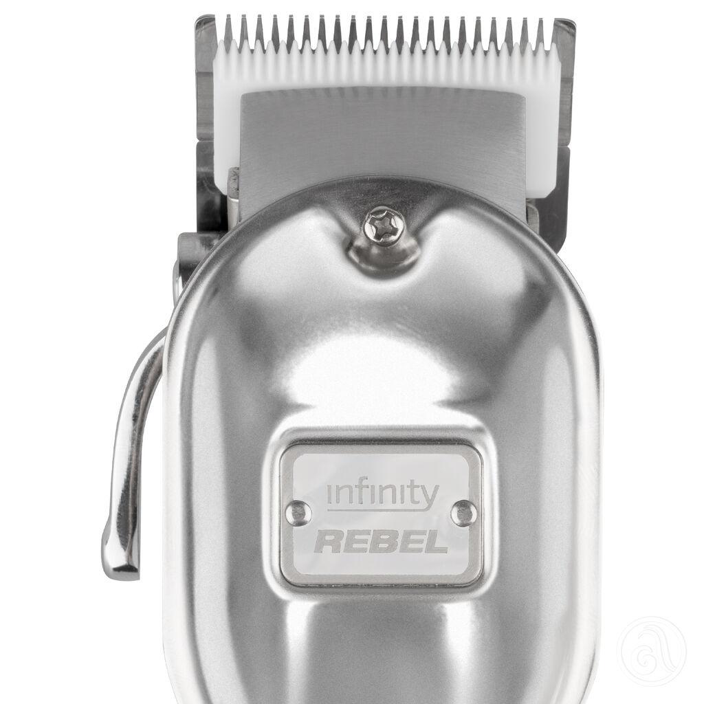 Infinity Mašinica za šišanje Reb