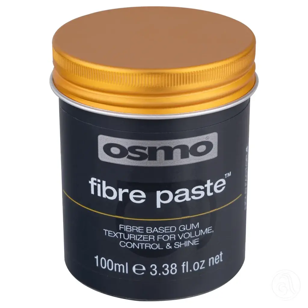 Osmo Kreativ guma volum kose Fi, 100ml