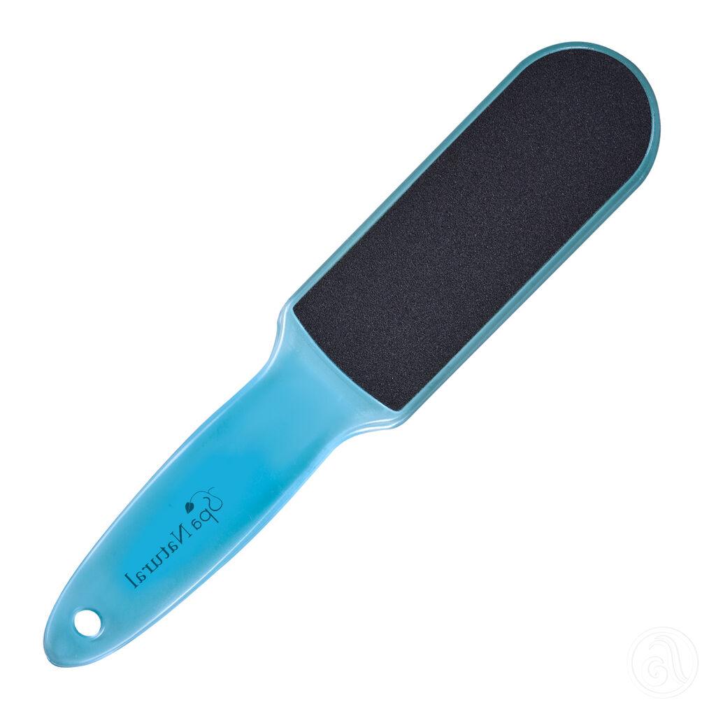 Spa Natural Turpija za pedikir SN319,Plava