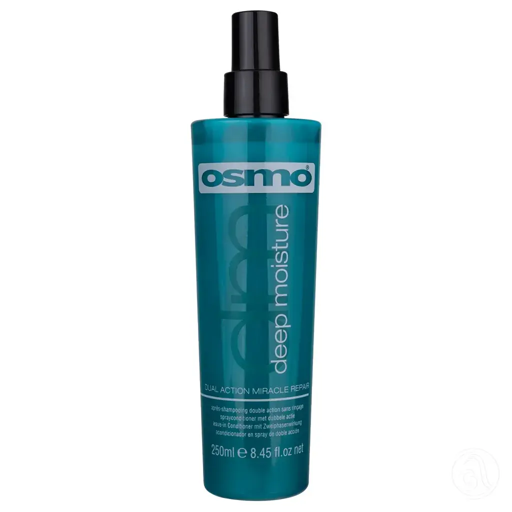 Osmo Dvofazni tretman za negu i hidra