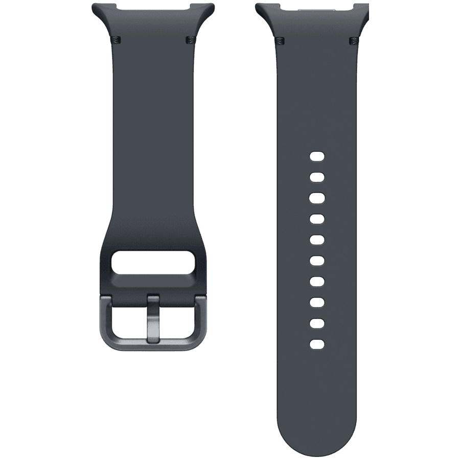 Samsung Narukvica Galaxy Watch8 Sport ,Crna