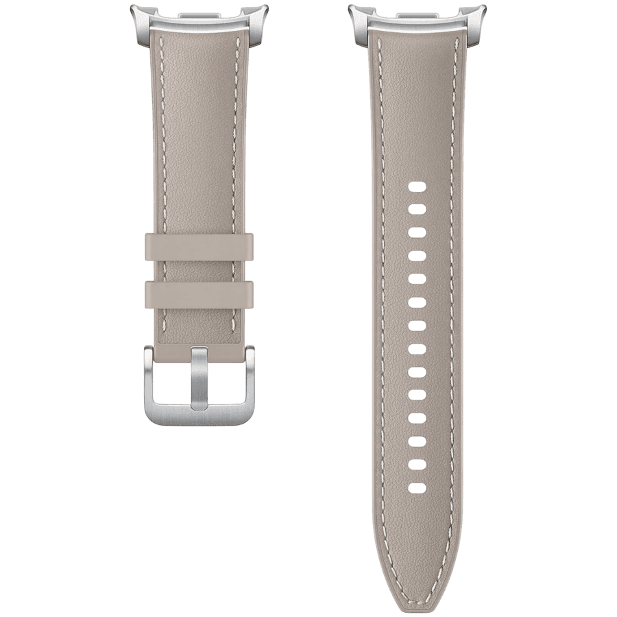 Samsung Narukvica Galaxy Watch8 Hybrid, Siva