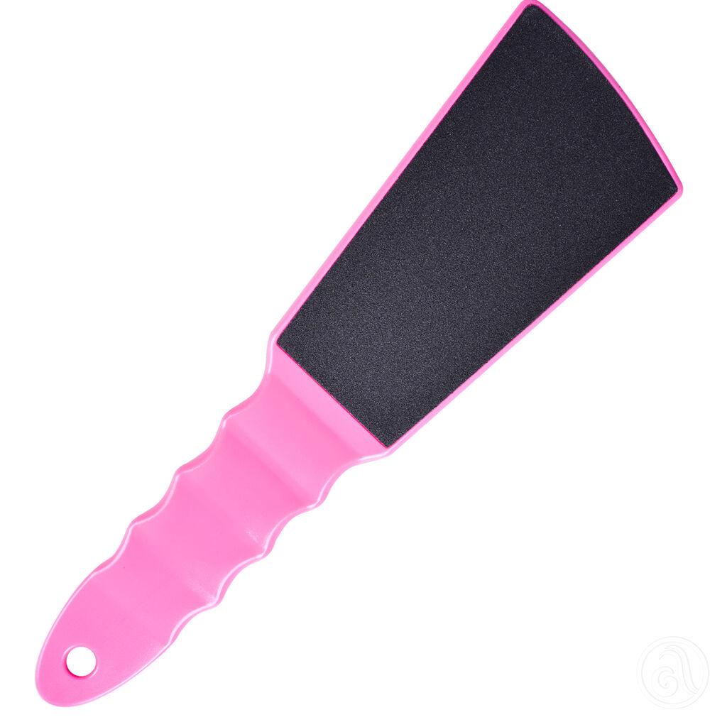 Spa Natural Turpija za pedikir SN311,Roza