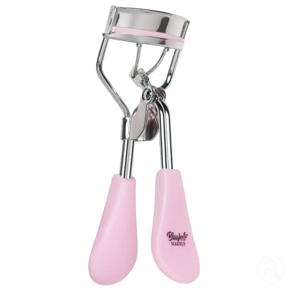 Blush Uvijač za trepavice, Ljubičasti