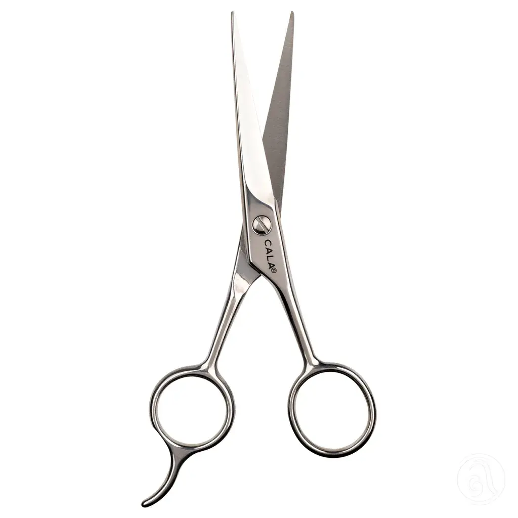 Cala Berberske makaze For Men