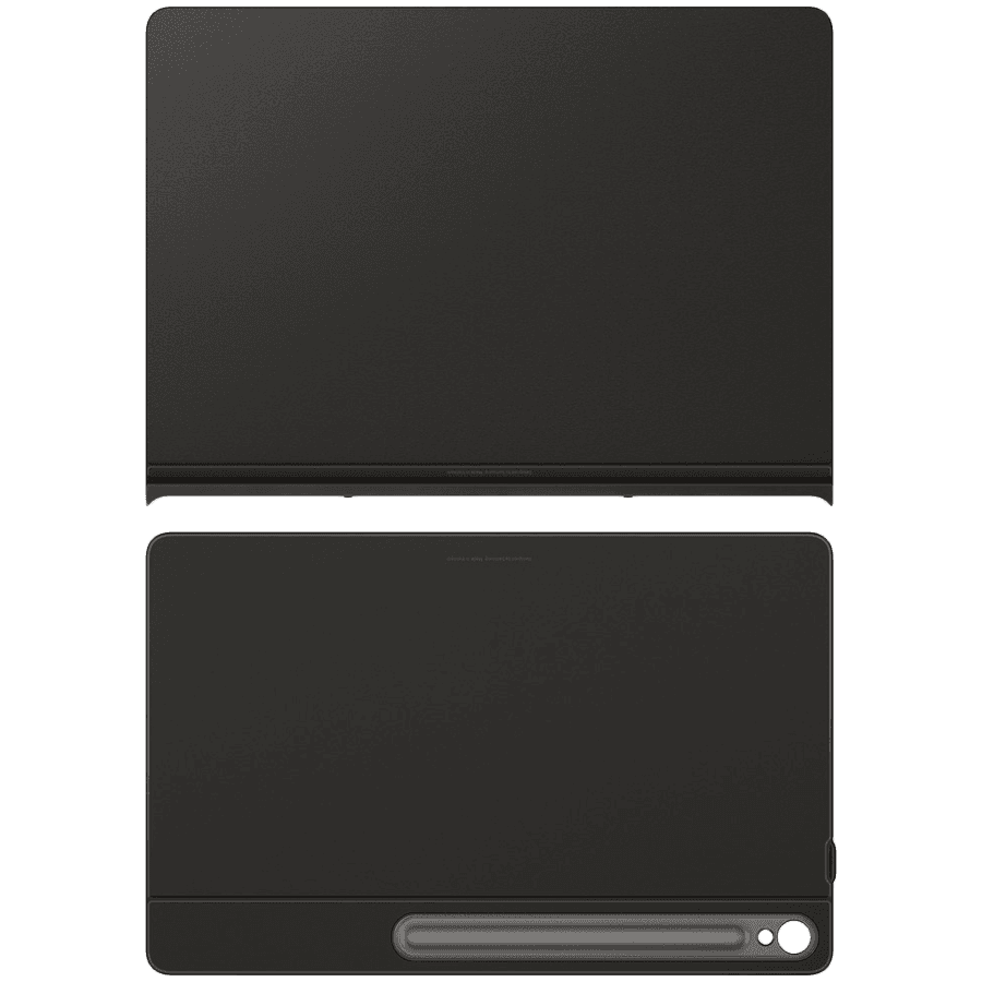 Samsung Zaštitna futrola za Samsung Tab S10 FE+,Crna