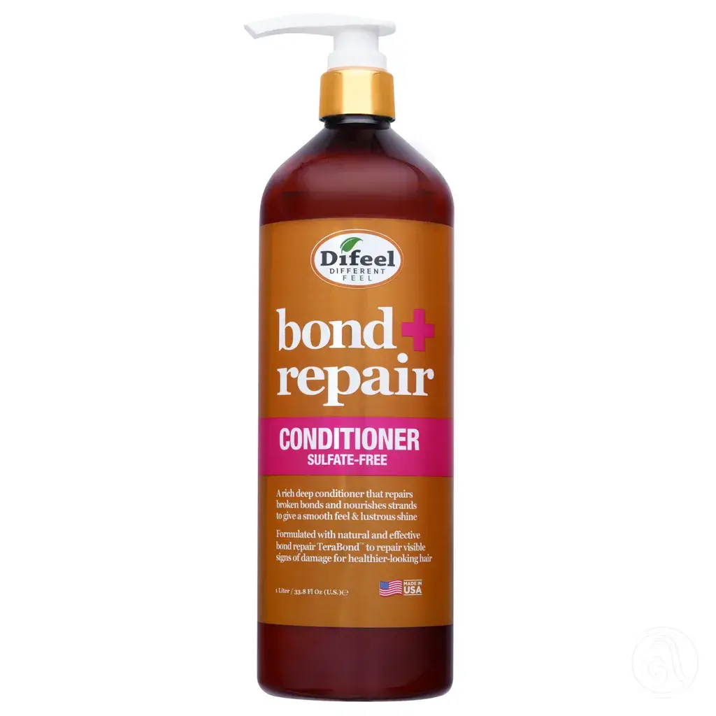 Difeel Balzam za kosu Bond&Repair 1 l