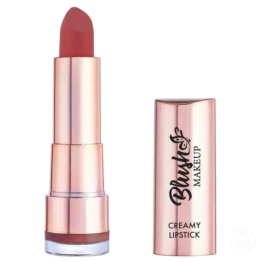 Blush Kremasti ruž za usne 4,5g, BLSH431 Choco Mood
