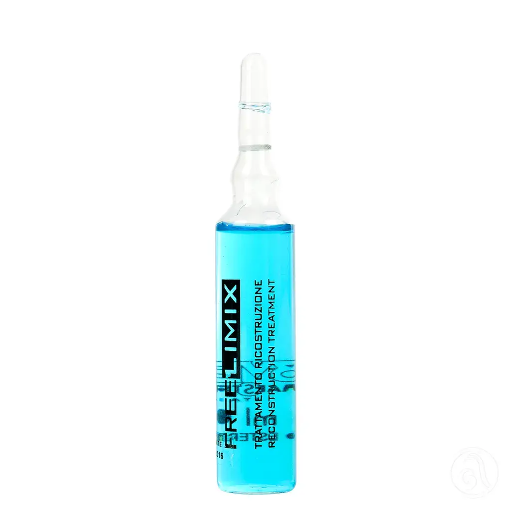 FreelimiX Ampula obn kose FREELIMIX 1/10ml