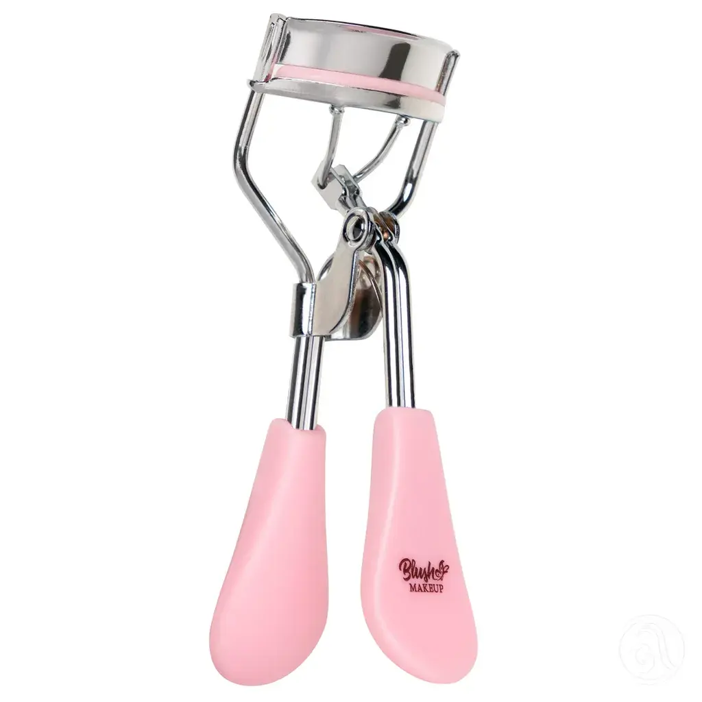 Blush Uvijač za trepavice, Rozi