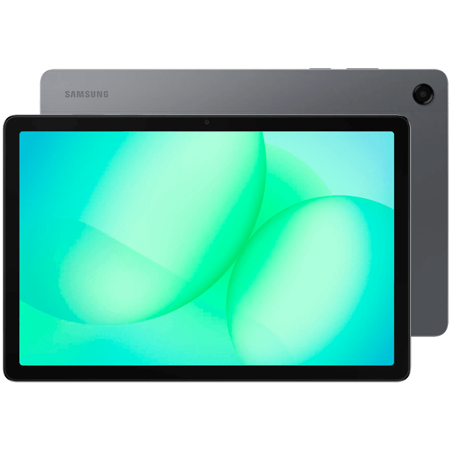 Samsung Galaxy Tab A11+ 11'' WiFi 8/256GB,Siva
