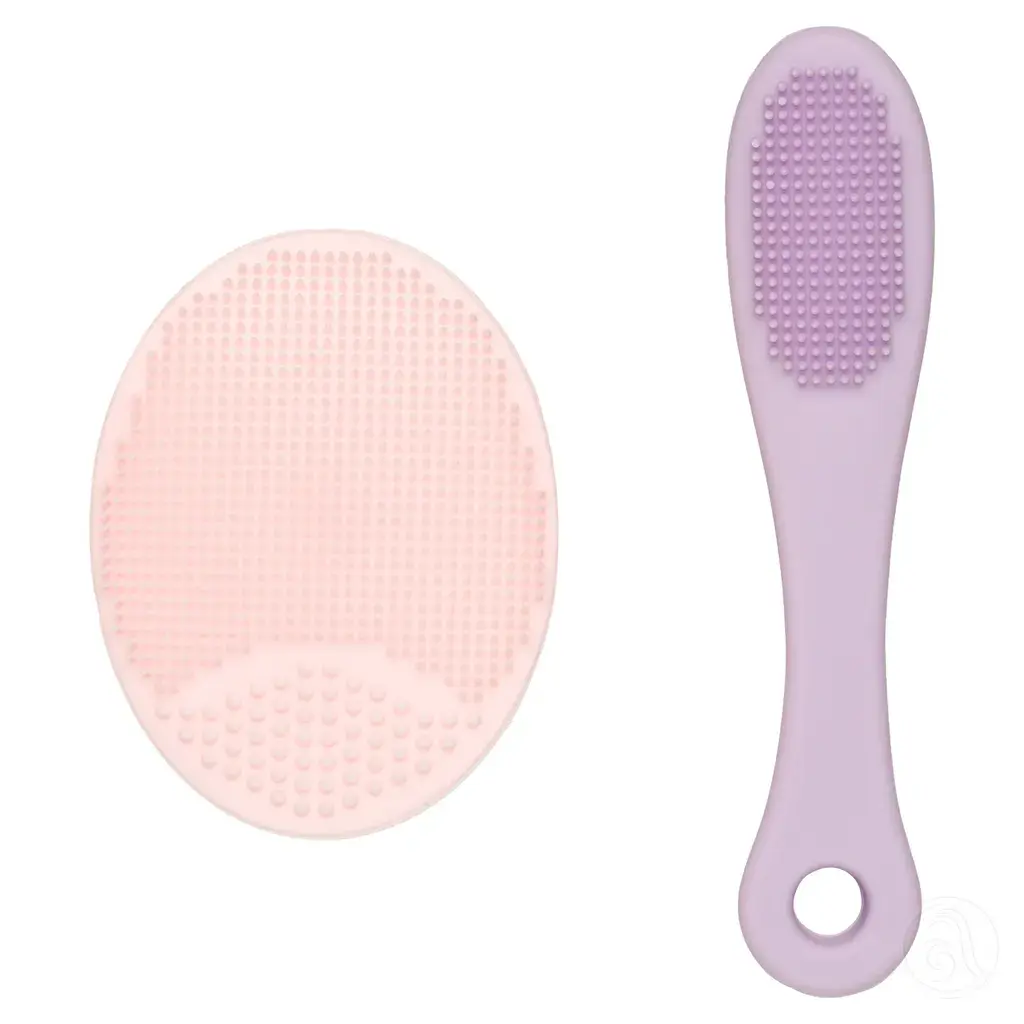 Spa natural Set za negu lica i usana, SN131