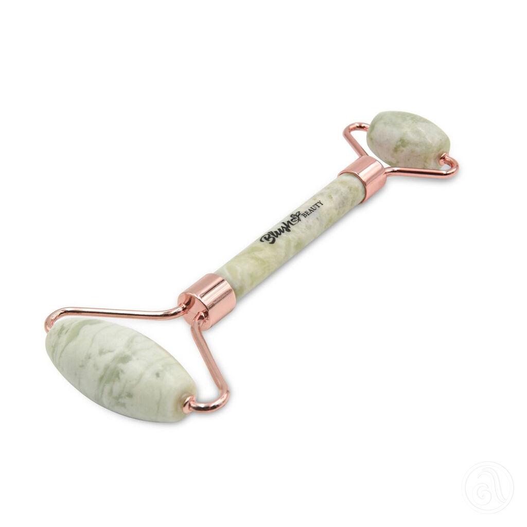 Blush Žad roler za lice