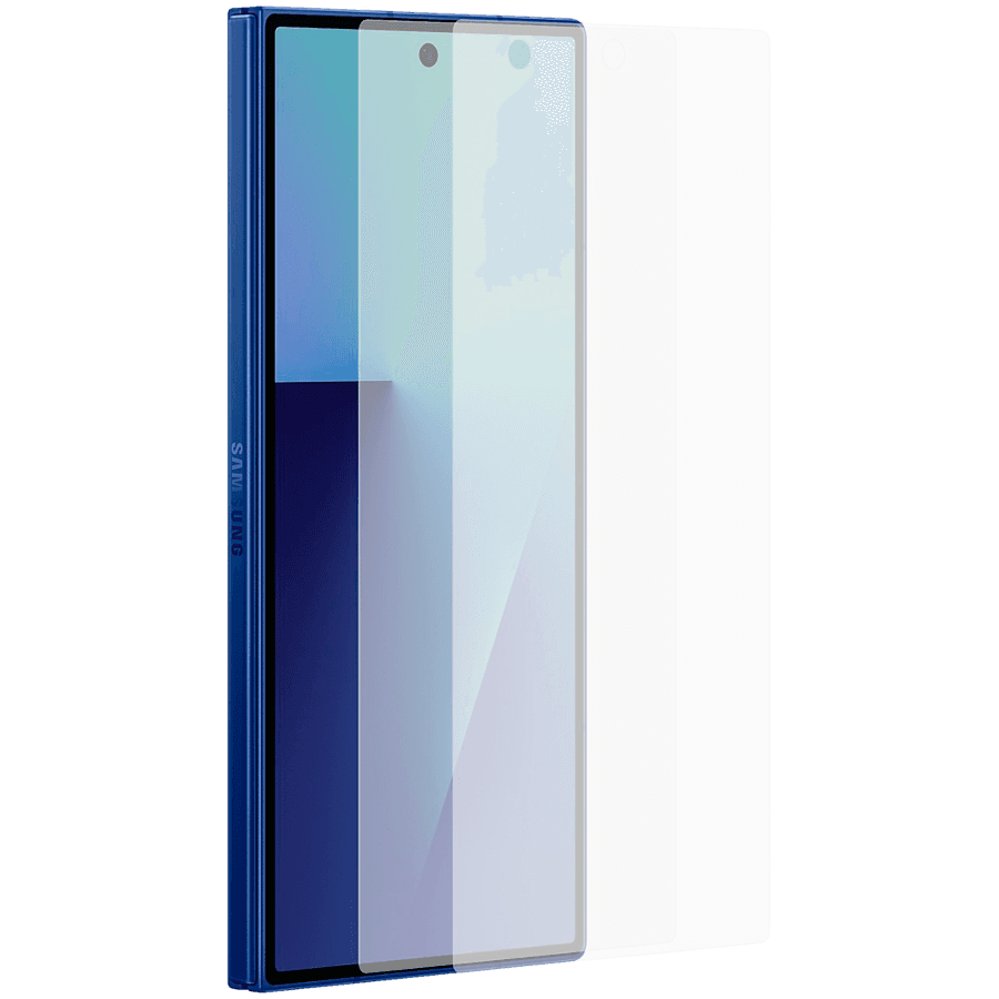 Samsung Galaxy Z Fold7 Zaštitna folija za ekran, Anti-refleks