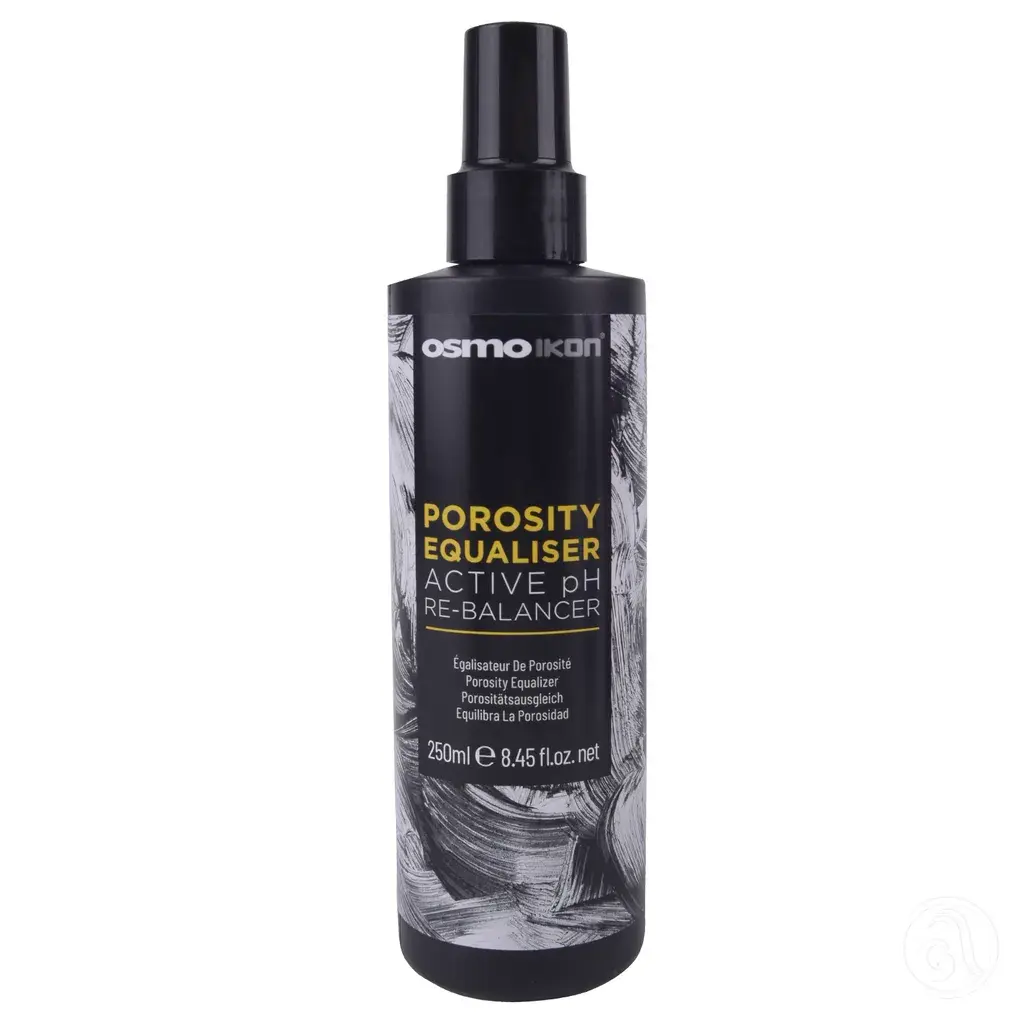Osmo Tretman u spreju bez ispiranja Porosity Equalizer, 250ml