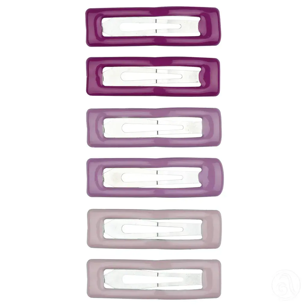 Infinity Šnalice za kosu, INF512