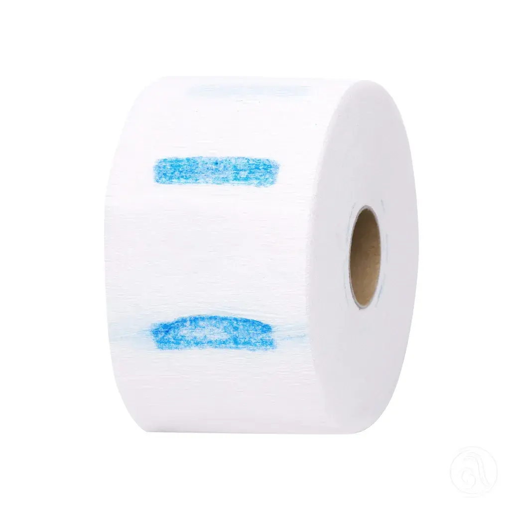 Comair Trake za šišanje Comfort